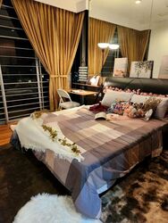 Grandeur 8 (D20), Condominium #460250751